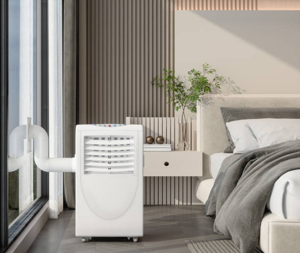 Best Residential HVAC in Union Hill Novelty Hill, WA